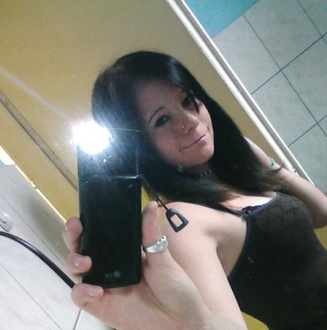 img020000.jpg